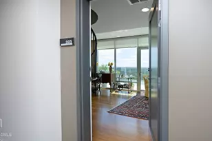601 W Rosemary St, Chapel Hill, NC 27516 - Photo 2