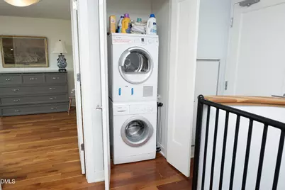 601 W Rosemary Street #Unit 905, Chapel Hill, NC 27516 - Photo 26