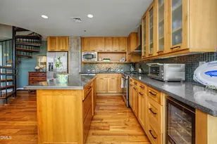 601 W Rosemary St, Chapel Hill, NC 27516 - Photo 10