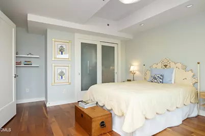601 W Rosemary Street #Unit 905, Chapel Hill, NC 27516 - Photo 16