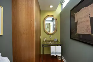 601 W Rosemary St, Chapel Hill, NC 27516 - Photo 14