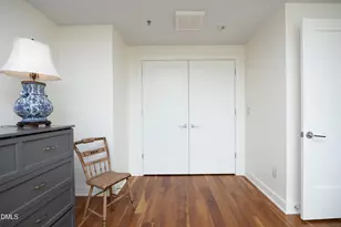 601 W Rosemary St, Chapel Hill, NC 27516 - Photo 22