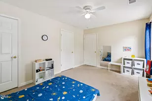 2521 Gordon Glen Ct, Raleigh, NC 27617 - Photo 20