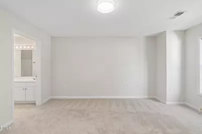 2521 Gordon Glen Court #102, Raleigh, NC 27617 - Photo 18