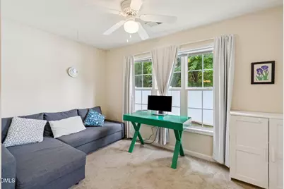 2521 Gordon Glen Court #102, Raleigh, NC 27617 - Photo 2