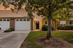 2521 Gordon Glen Ct, Raleigh, NC 27617 - Photo 1