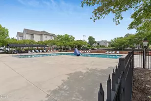 2521 Gordon Glen Ct, Raleigh, NC 27617 - Photo 26