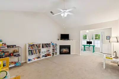 2521 Gordon Glen Court #102, Raleigh, NC 27617 - Photo 8