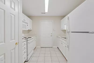 2521 Gordon Glen Court #102, Raleigh, NC 27617 - Photo 12