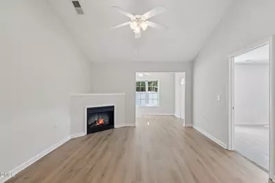 2521 Gordon Glen Court #102, Raleigh, NC 27617 - Photo 8