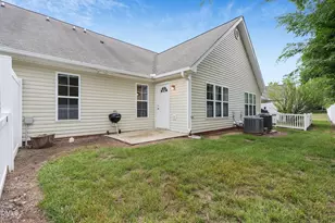 2521 Gordon Glen Ct, Raleigh, NC 27617 - Photo 24