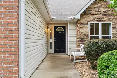 2521 Gordon Glen Court #102, Raleigh, NC 27617 - Photo 6