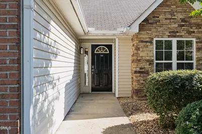2521 Gordon Glen Court #102, Raleigh, NC 27617 - Photo 6