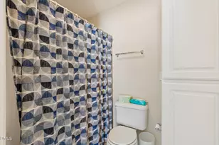 2521 Gordon Glen Ct, Raleigh, NC 27617 - Photo 22