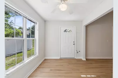 2521 Gordon Glen Court #102, Raleigh, NC 27617 - Photo 16