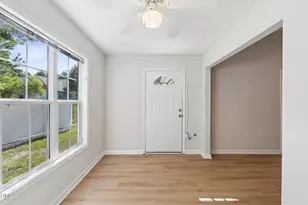 2521 Gordon Glen Ct, Raleigh, NC 27617 - Photo 16