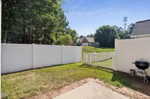 2521 Gordon Glen Ct, Raleigh, NC 27617 - Photo 26