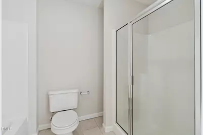 2521 Gordon Glen Court #102, Raleigh, NC 27617 - Photo 20