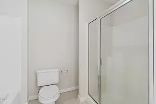 2521 Gordon Glen Ct, Raleigh, NC 27617 - Photo 20