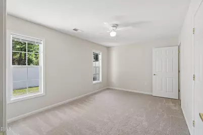 2521 Gordon Glen Court #102, Raleigh, NC 27617 - Photo 22
