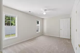 2521 Gordon Glen Ct, Raleigh, NC 27617 - Photo 22