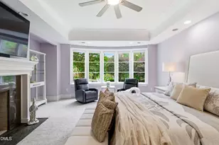 281 Rosemont Dr, Durham, NC 27713 - Photo 24