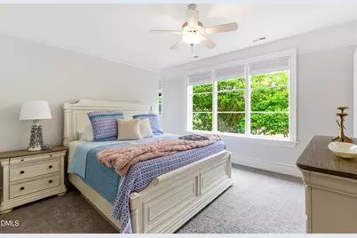 281 Rosemont Drive, Durham, NC 27713 - Photo 52