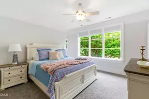 281 Rosemont Dr, Durham, NC 27713 - Photo 52