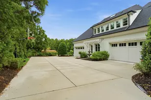281 Rosemont Dr, Durham, NC 27713 - Photo 98