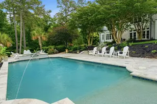 281 Rosemont Dr, Durham, NC 27713 - Photo 84