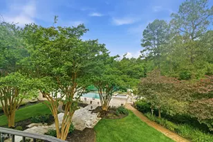 281 Rosemont Dr, Durham, NC 27713 - Photo 78