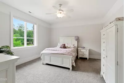 281 Rosemont Drive, Durham, NC 27713 - Photo 48