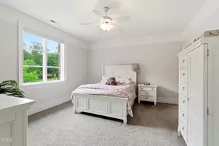 281 Rosemont Dr, Durham, NC 27713 - Photo 48