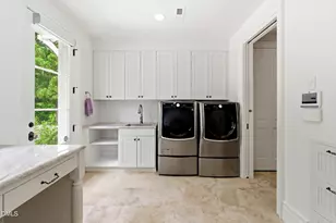 281 Rosemont Dr, Durham, NC 27713 - Photo 74