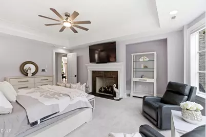 281 Rosemont Drive, Durham, NC 27713 - Photo 26