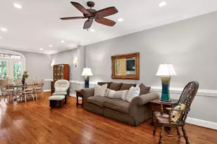7902 Footman Way, Raleigh, NC 27615 - Photo 4