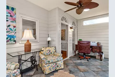 7902 Footman Way, Raleigh, NC 27615 - Photo 10