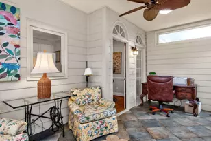7902 Footman Way, Raleigh, NC 27615 - Photo 10