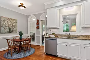 7902 Footman Way, Raleigh, NC 27615 - Photo 8