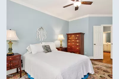 7902 Footman Way, Raleigh, NC 27615 - Photo 12