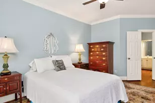 7902 Footman Way, Raleigh, NC 27615 - Photo 12