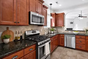 156 Scarlet Bell Dr, Youngsville, NC 27596 - Photo 6