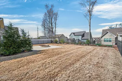 156 Scarlet Bell Drive, Youngsville, NC 27596 - Photo 34