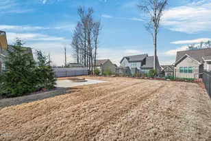 156 Scarlet Bell Dr, Youngsville, NC 27596 - Photo 34