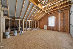 156 Scarlet Bell Dr, Youngsville, NC 27596 - Photo 30