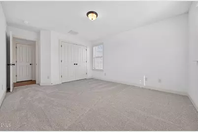 156 Scarlet Bell Drive, Youngsville, NC 27596 - Photo 28