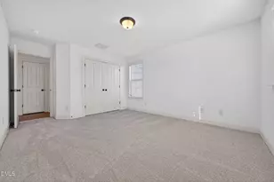 156 Scarlet Bell Dr, Youngsville, NC 27596 - Photo 28