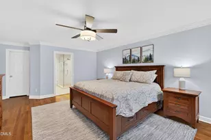 113 Stoneleigh Dr, Cary, NC 27511 - Photo 26