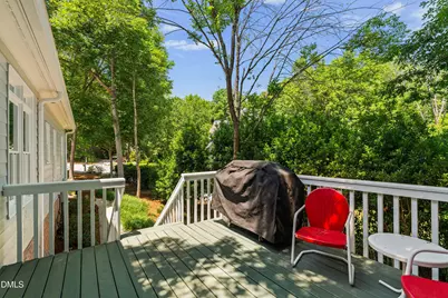 113 Stoneleigh Drive, Cary, NC 27511 - Photo 50