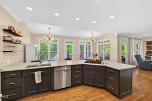 113 Stoneleigh Dr, Cary, NC 27511 - Photo 14